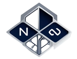 SHON NETWORKING TECHNOLOGIES